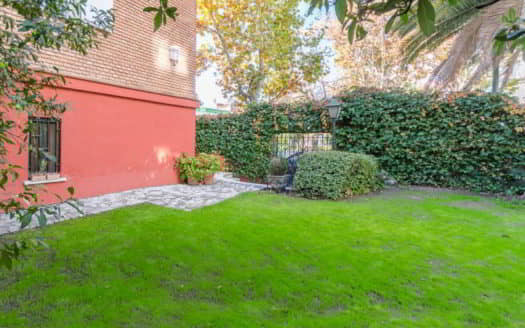 Ref: 23863 . Chalet para Reformar