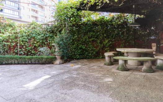 Ref: 23863 . Chalet para Reformar