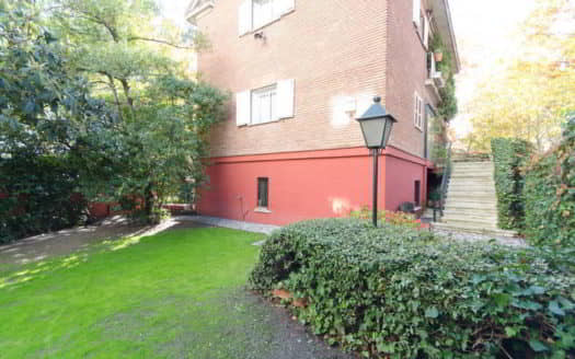 Ref: 23863 . Chalet para Reformar