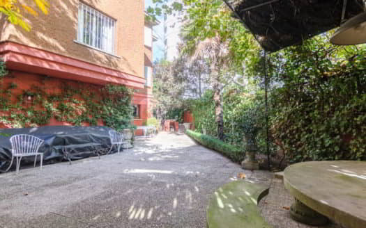 Ref: 23863 . Chalet para Reformar