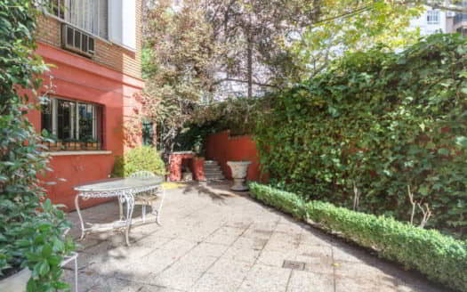 Ref: 23863 . Chalet para Reformar