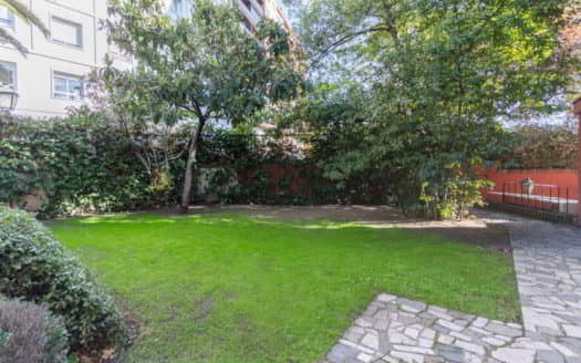 Ref: 23863 . Chalet para Reformar