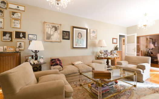 Ref: 23863 . Chalet para Reformar