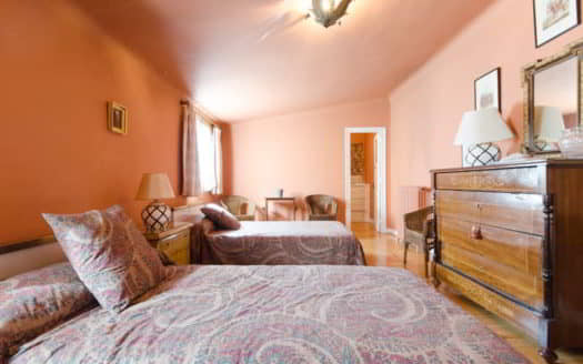 Ref: 23863 . Chalet para Reformar