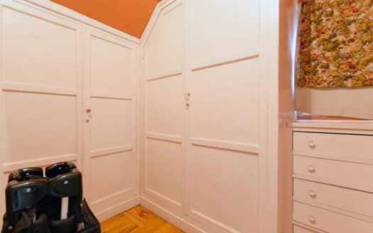 Ref: 23863 . Chalet para Reformar