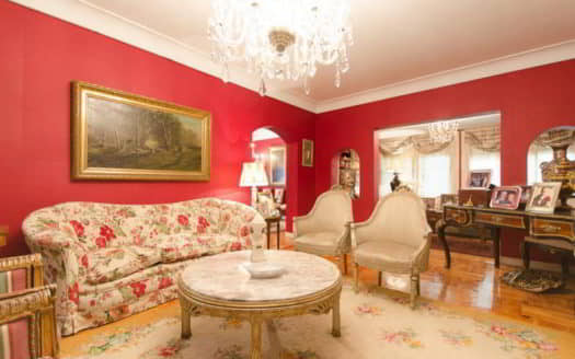 Ref: 23863 . Chalet para Reformar