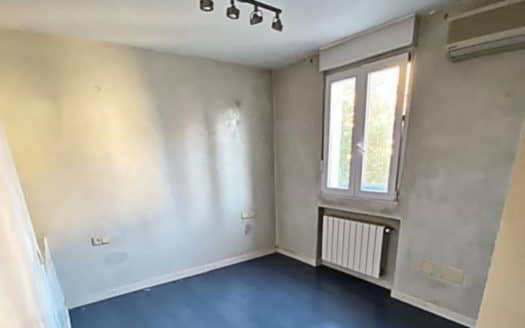 Ref: 29498 . Chalet zona tranquila