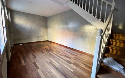 Ref: 29498 . Chalet zona tranquila