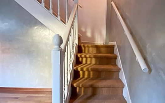 Ref: 29498 . Chalet zona tranquila