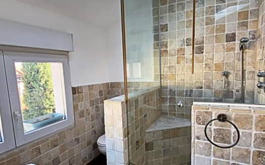 Ref: 29498 . Chalet zona tranquila