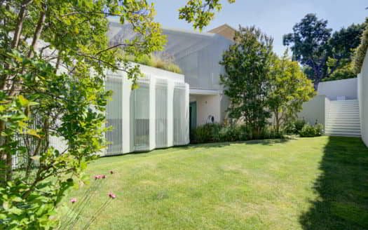 Ref: 25298 . Espectacular chalet