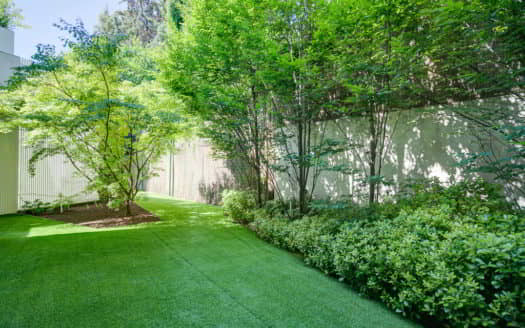 Ref: 25298 . Espectacular chalet