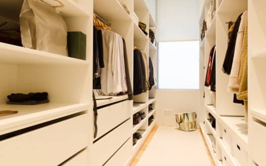 Ref: 25298 . Espectacular chalet