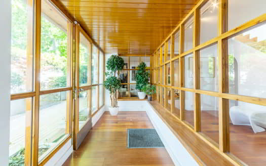 Ref: 31139 . Chalet independiente