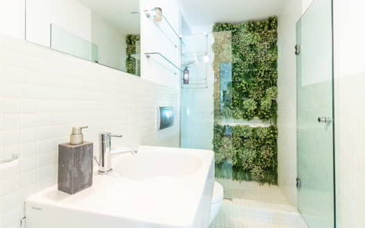 Ref: 31139 . Chalet independiente