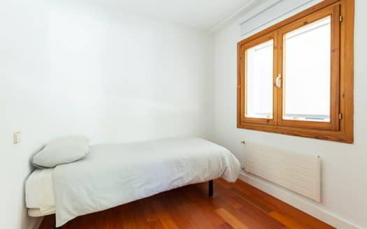 Ref: 31139 . Chalet independiente