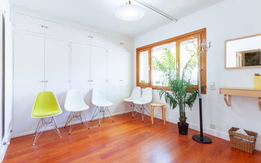 Ref: 31139 . Chalet independiente