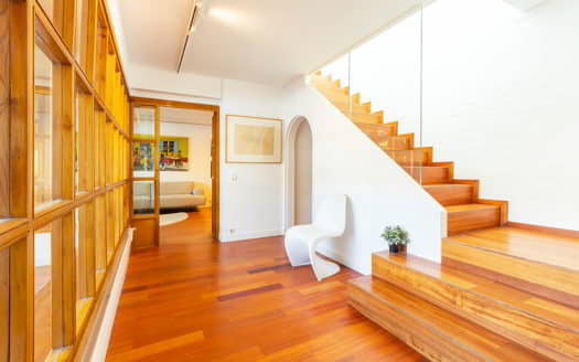 Ref: 31139 . Chalet independiente