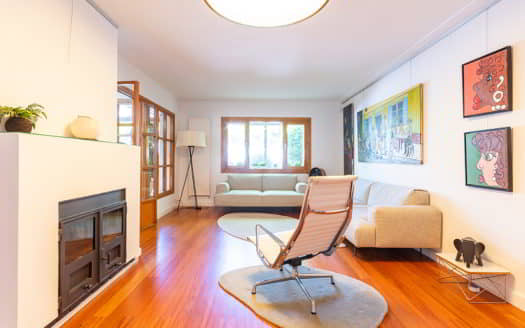 Ref: 31139 . Chalet independiente