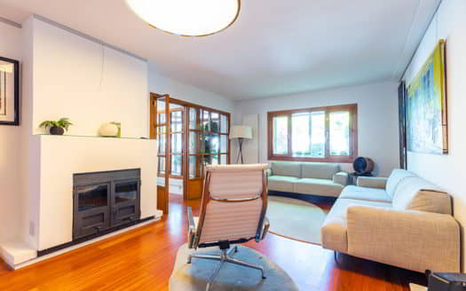 Ref: 31139 . Chalet independiente