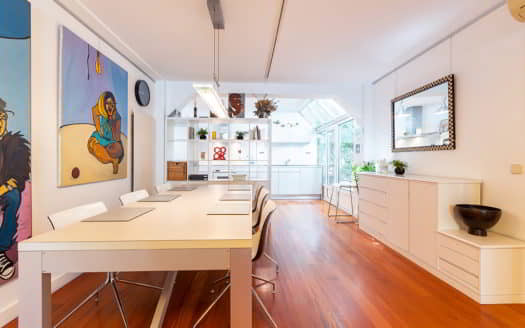 Ref: 31139 . Chalet independiente