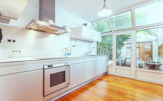 Ref: 31139 . Chalet independiente