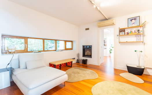 Ref: 31139 . Chalet independiente