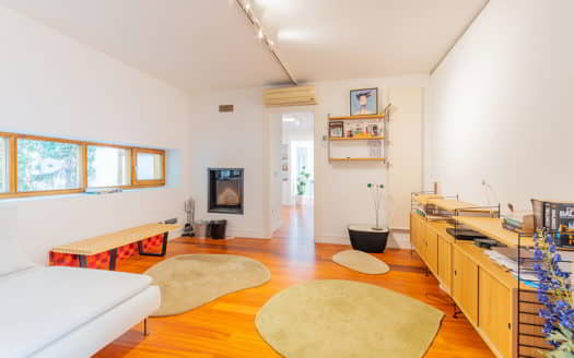 Ref: 31139 . Chalet independiente