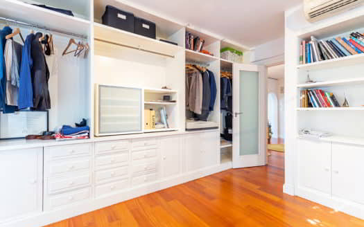 Ref: 31139 . Chalet independiente