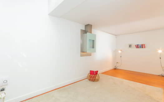 Ref: 31139 . Chalet independiente