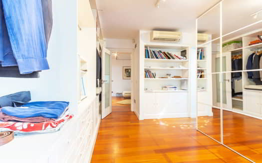 Ref: 31139 . Chalet independiente