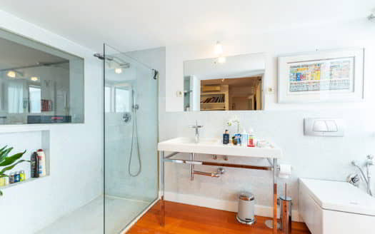 Ref: 31139 . Chalet independiente