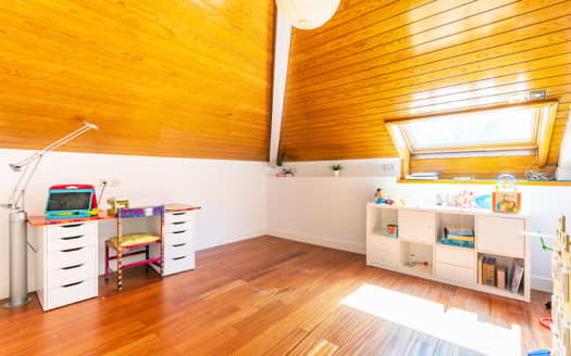 Ref: 31139 . Chalet independiente