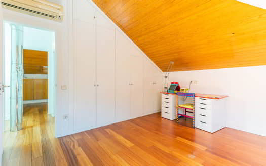 Ref: 31139 . Chalet independiente