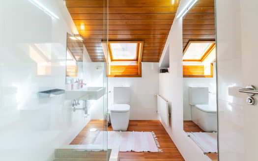 Ref: 31139 . Chalet independiente