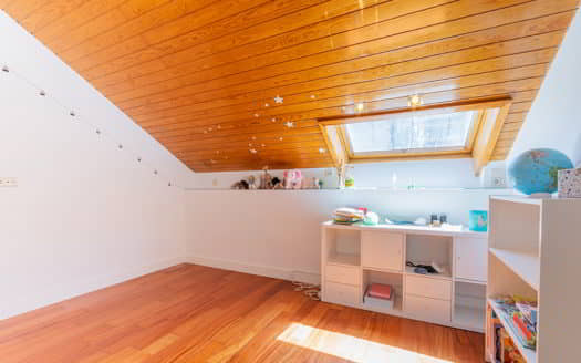 Ref: 31139 . Chalet independiente