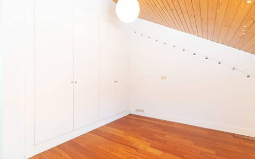 Ref: 31139 . Chalet independiente