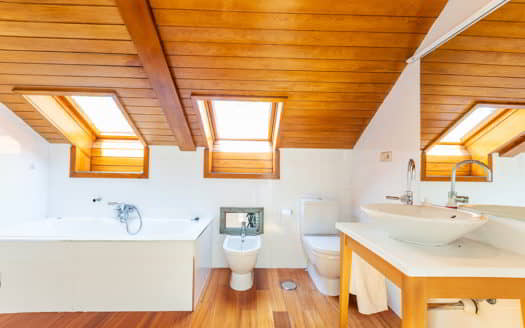 Ref: 31139 . Chalet independiente