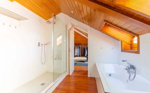 Ref: 31139 . Chalet independiente