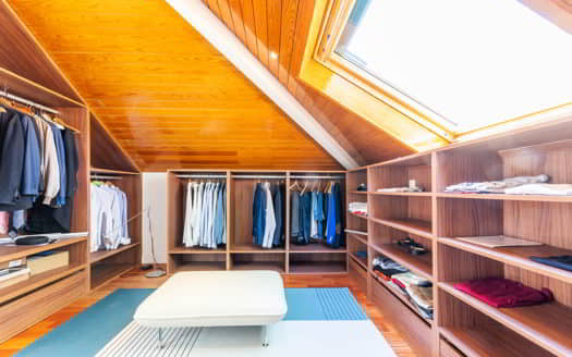 Ref: 31139 . Chalet independiente