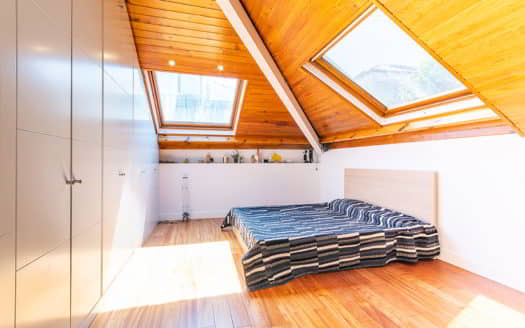 Ref: 31139 . Chalet independiente