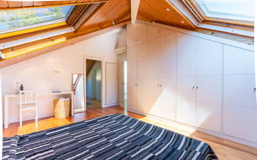 Ref: 31139 . Chalet independiente