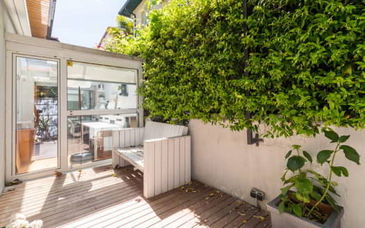 Ref: 31139 . Chalet independiente