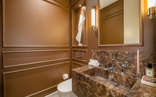 Ref: 36122 . A estrenar