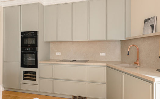 Ref: 36122 . A estrenar