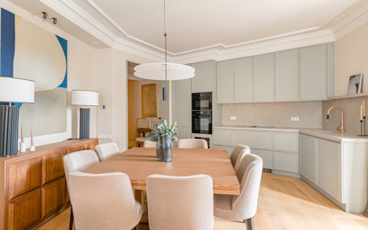 Ref: 36122 . A estrenar