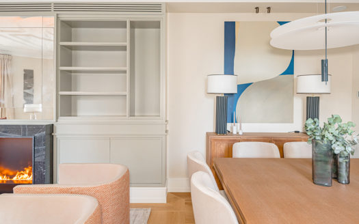 Ref: 36122 . A estrenar