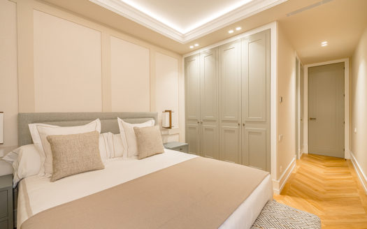 Ref: 36122 . A estrenar