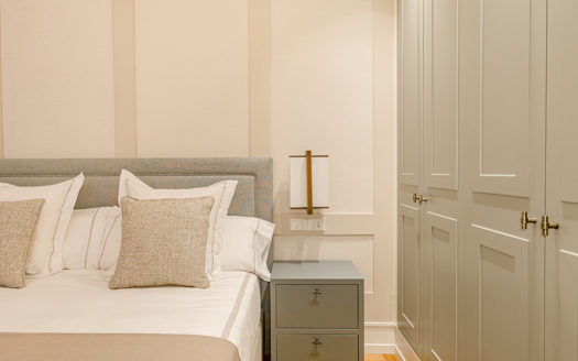 Ref: 36122 . A estrenar