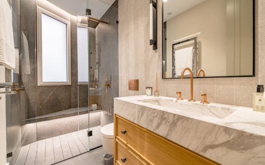 Ref: 36122 . A estrenar